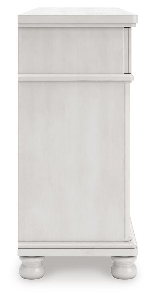 rowlenstown-dresser-4