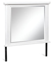 rowlenstown-queen-poster-bed-dresser-and-mirror-7
