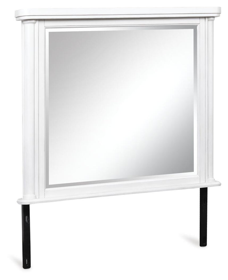 rowlenstown-queen-poster-bed-dresser-and-mirror-7