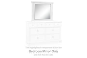 rowlenstown-queen-poster-bed-dresser-and-mirror-8