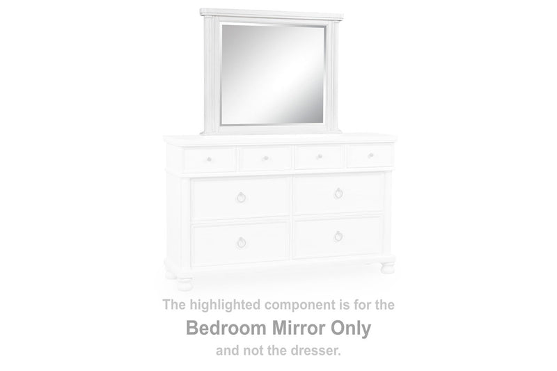 rowlenstown-queen-poster-bed-dresser-and-mirror-8