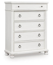 rowlenstown-chest-of-drawers-1