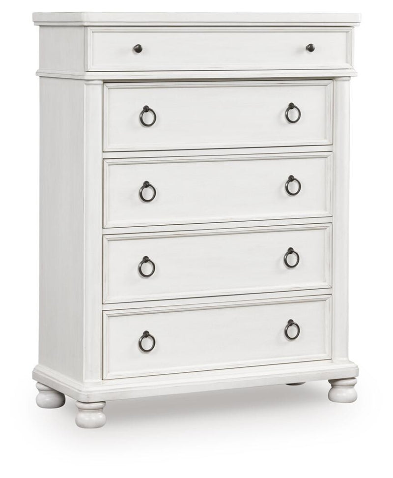 rowlenstown-chest-of-drawers-1