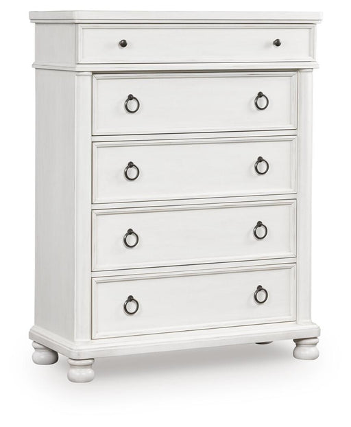 rowlenstown-chest-of-drawers-1