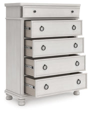rowlenstown-chest-of-drawers-2