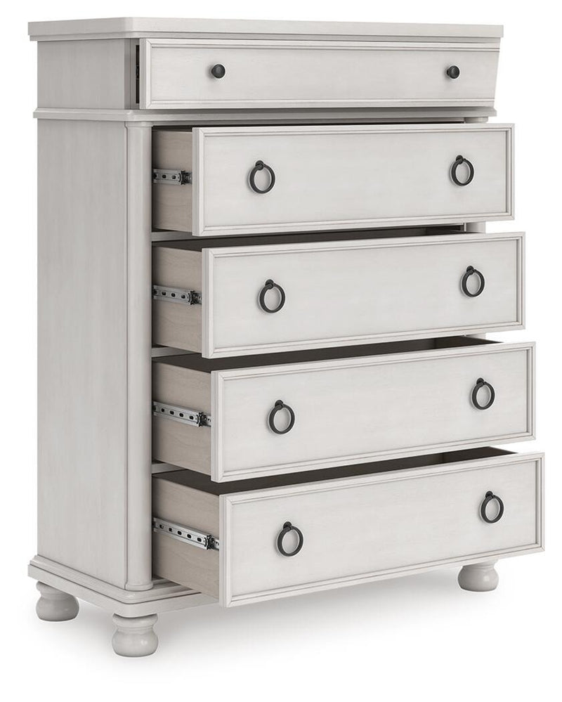rowlenstown-chest-of-drawers-2