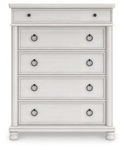rowlenstown-chest-of-drawers-3