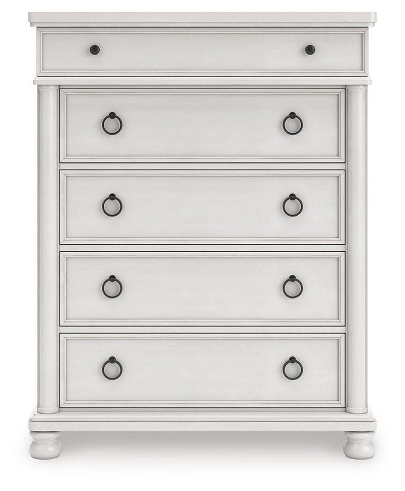 rowlenstown-chest-of-drawers-3