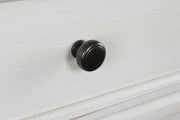 rowlenstown-chest-of-drawers-5