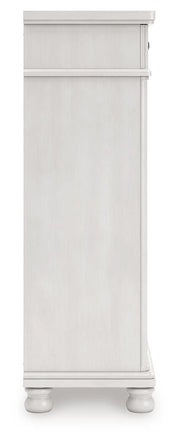 rowlenstown-chest-of-drawers-4