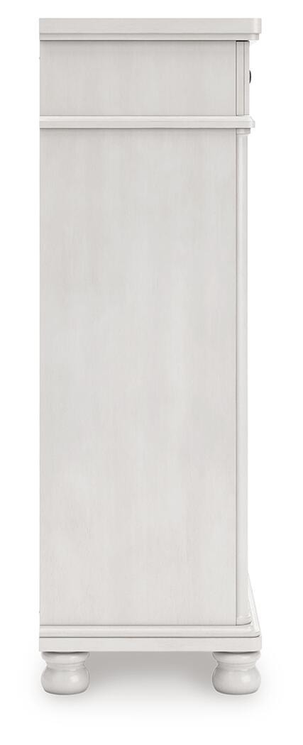 rowlenstown-chest-of-drawers-4