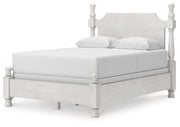 rowlenstown-queen-poster-bed-dresser-and-mirror-14
