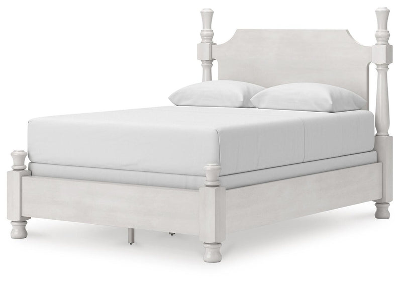rowlenstown-queen-poster-bed-dresser-and-mirror-14