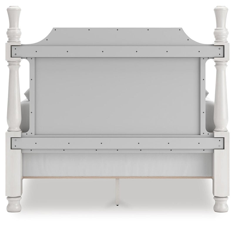 rowlenstown-queen-poster-bed-dresser-and-mirror-12
