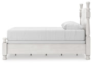 rowlenstown-queen-poster-bed-dresser-and-mirror-13