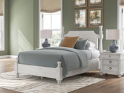 rowlenstown-queen-poster-bed-dresser-and-mirror-16