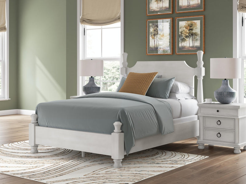 rowlenstown-queen-poster-bed-dresser-and-mirror-16