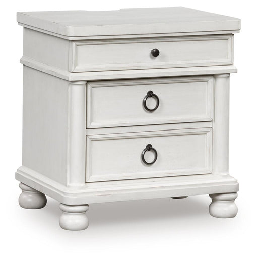 rowlenstown-nightstand-1