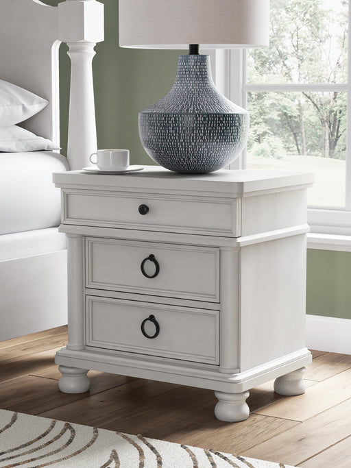 rowlenstown-nightstand-2