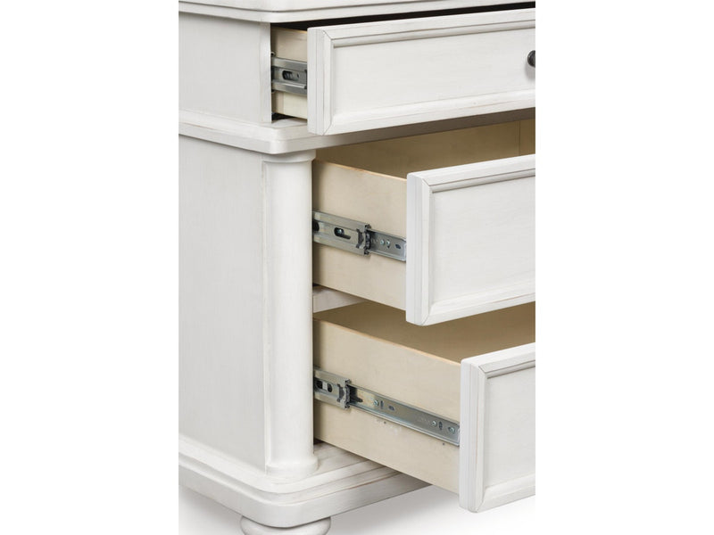 rowlenstown-dresser-and-mirror-4