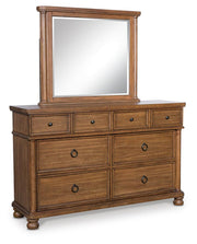 rowlenstown-dresser-and-mirror-1