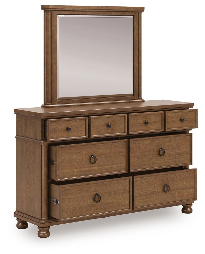 rowlenstown-dresser-and-mirror-2