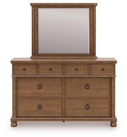 rowlenstown-dresser-and-mirror-3