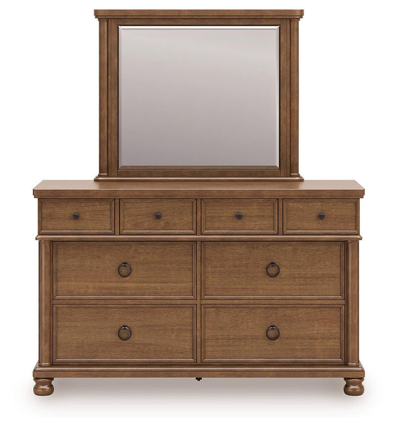 rowlenstown-dresser-and-mirror-3