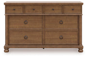 rowlenstown-dresser-3