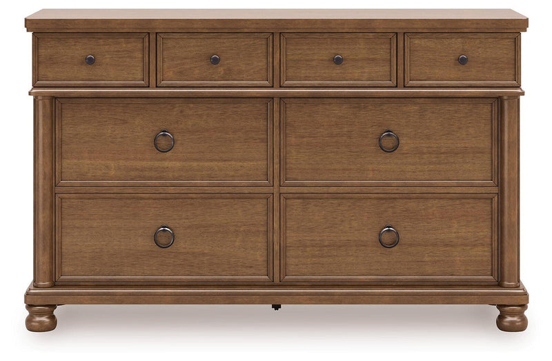 rowlenstown-dresser-3