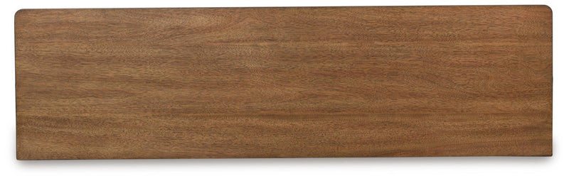 rowlenstown-dresser-5