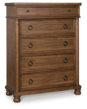 rowlenstown-chest-of-drawers-1