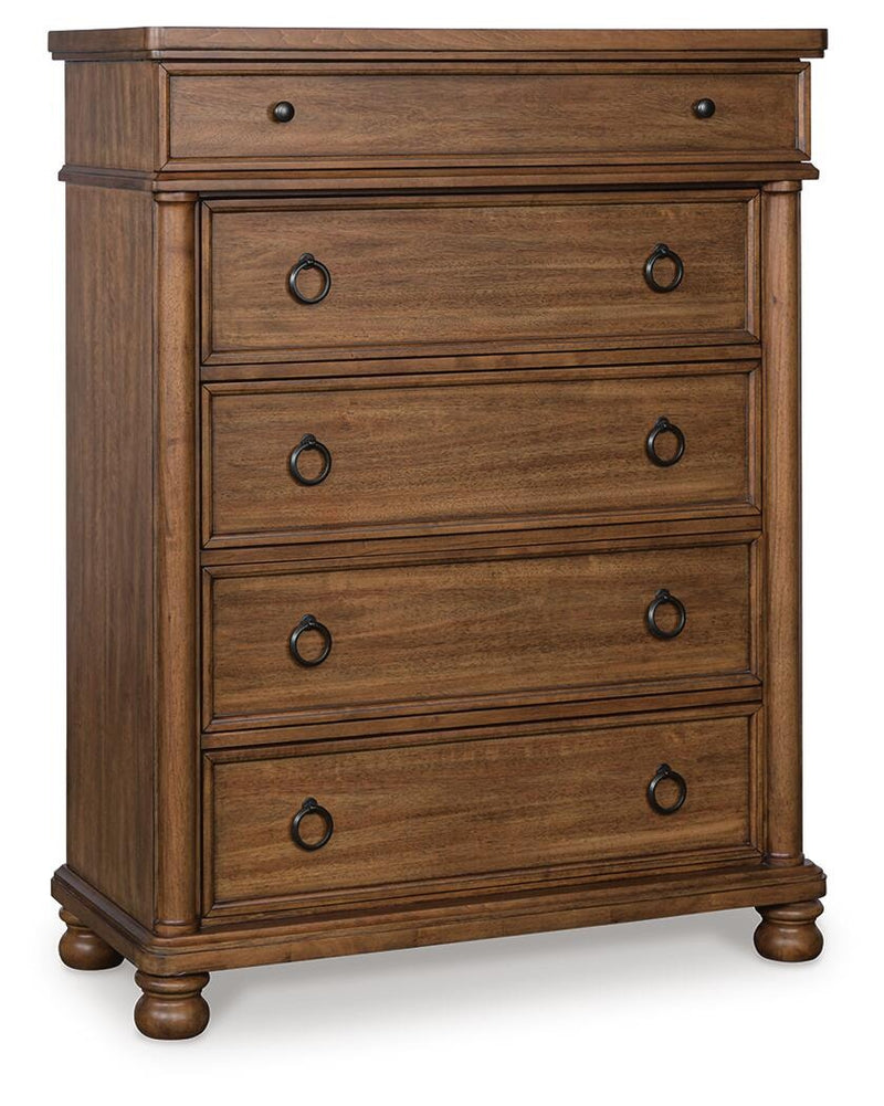 rowlenstown-chest-of-drawers-1