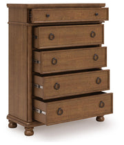 rowlenstown-chest-of-drawers-2