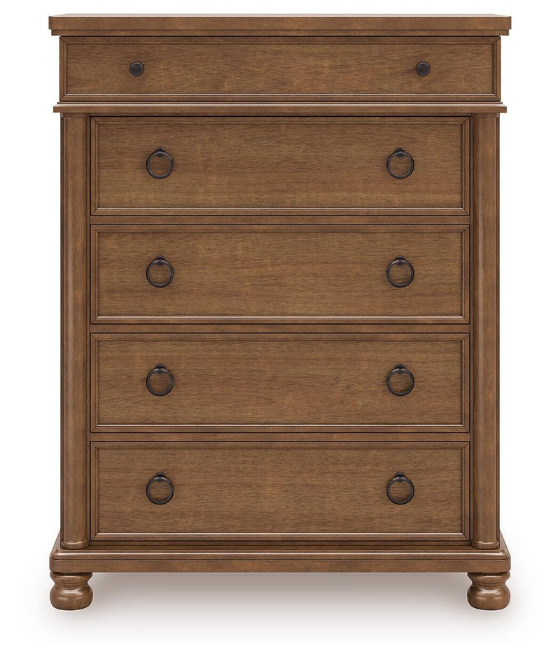 rowlenstown-chest-of-drawers-3