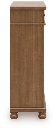 rowlenstown-chest-of-drawers-4