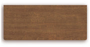 rowlenstown-chest-of-drawers-5