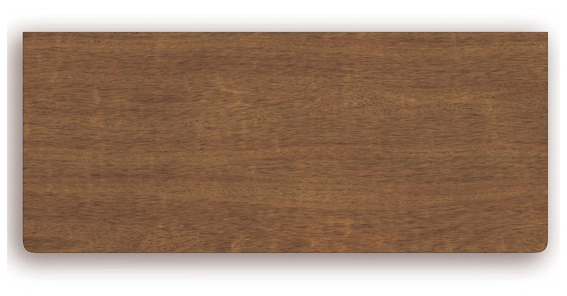 rowlenstown-chest-of-drawers-5
