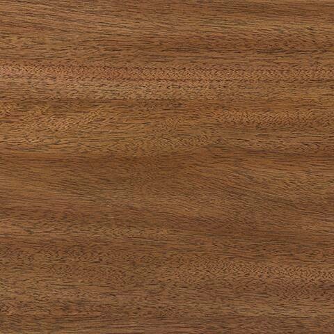 rowlenstown-chest-of-drawers-8