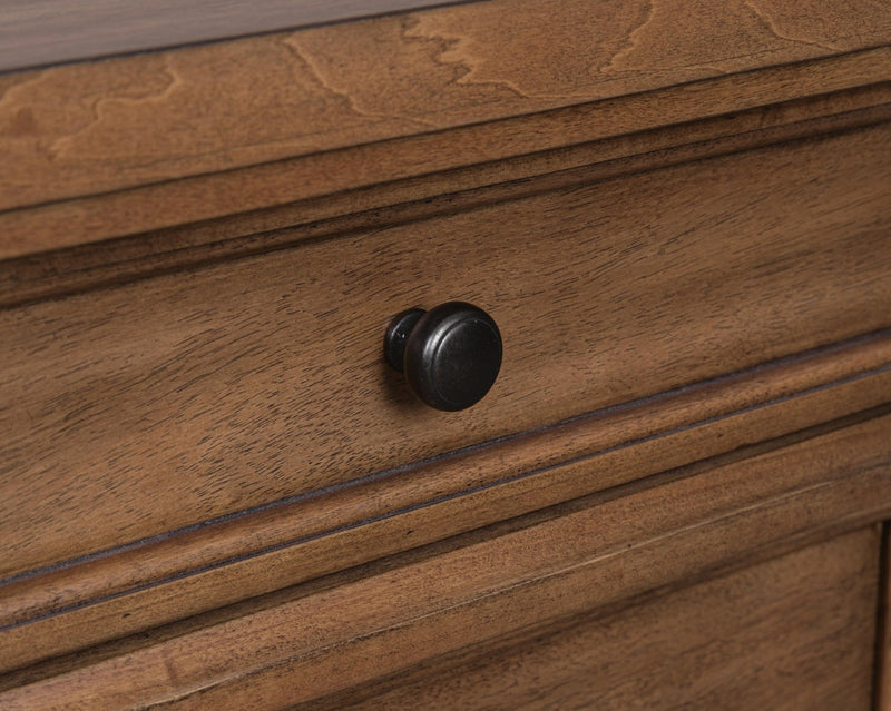 rowlenstown-dresser-6