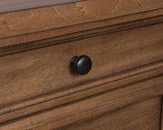 rowlenstown-dresser-and-mirror-4