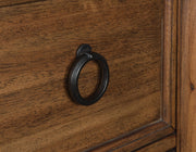 rowlenstown-dresser-7