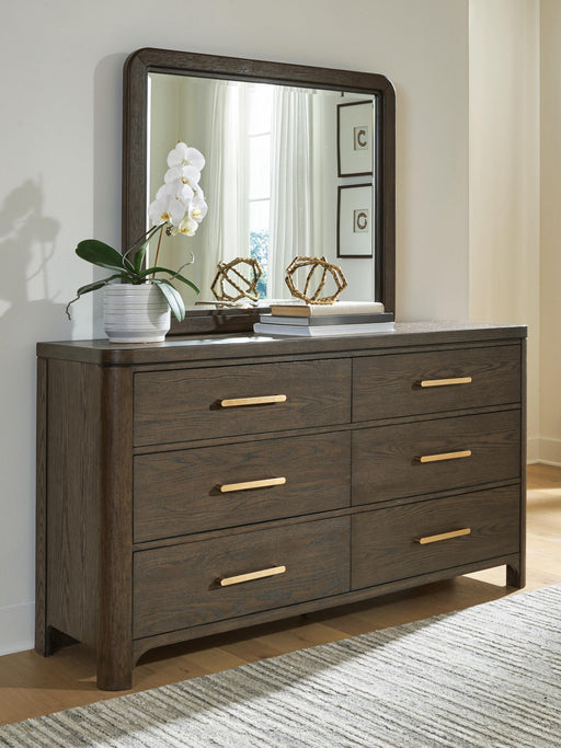 radkin-dresser-and-mirror-2