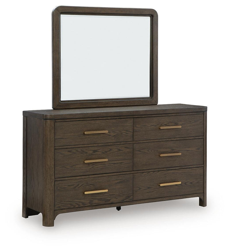 radkin-dresser-and-mirror-1