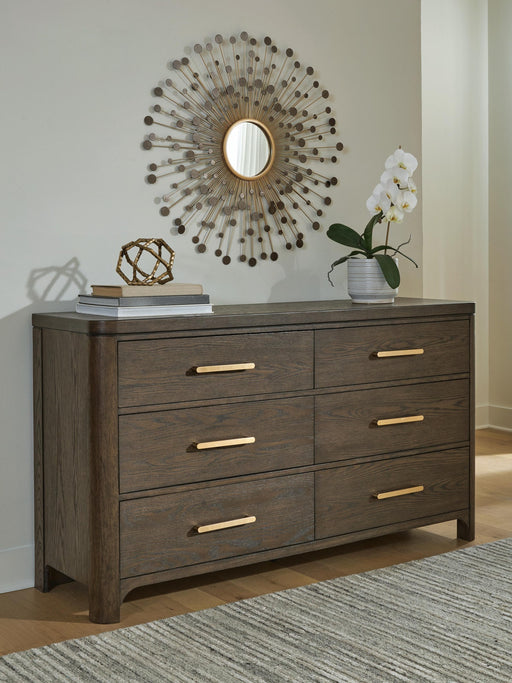 radkin-dresser-2