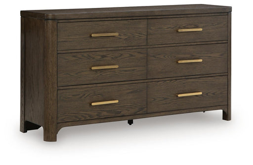 radkin-dresser-1