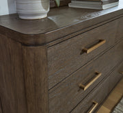 radkin-dresser-and-mirror-4