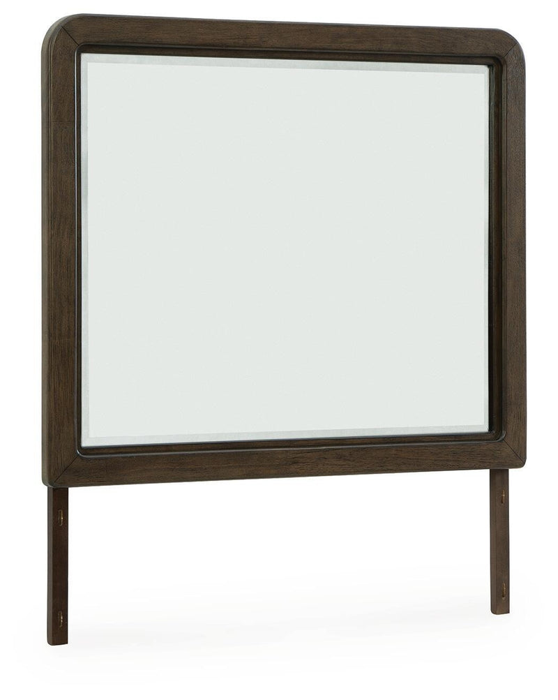radkin-queen-upholstered-panel-bed-dresser-and-mirror-8