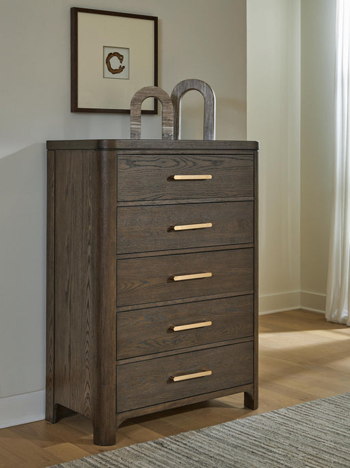 radkin-chest-of-drawers-2