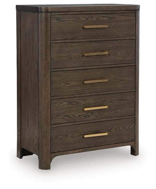 radkin-chest-of-drawers-1